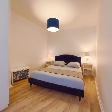 Appartement Cosy En Provence Rousset  Extérieur photo