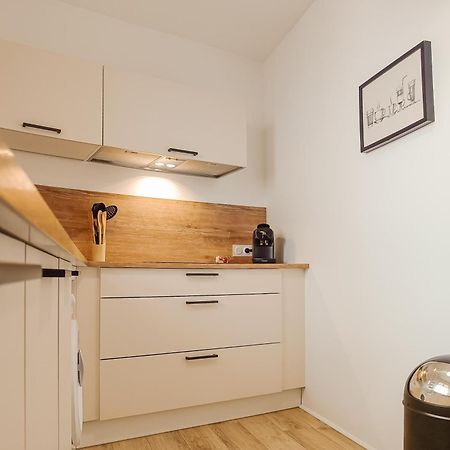 Appartement Cosy En Provence Rousset  Extérieur photo