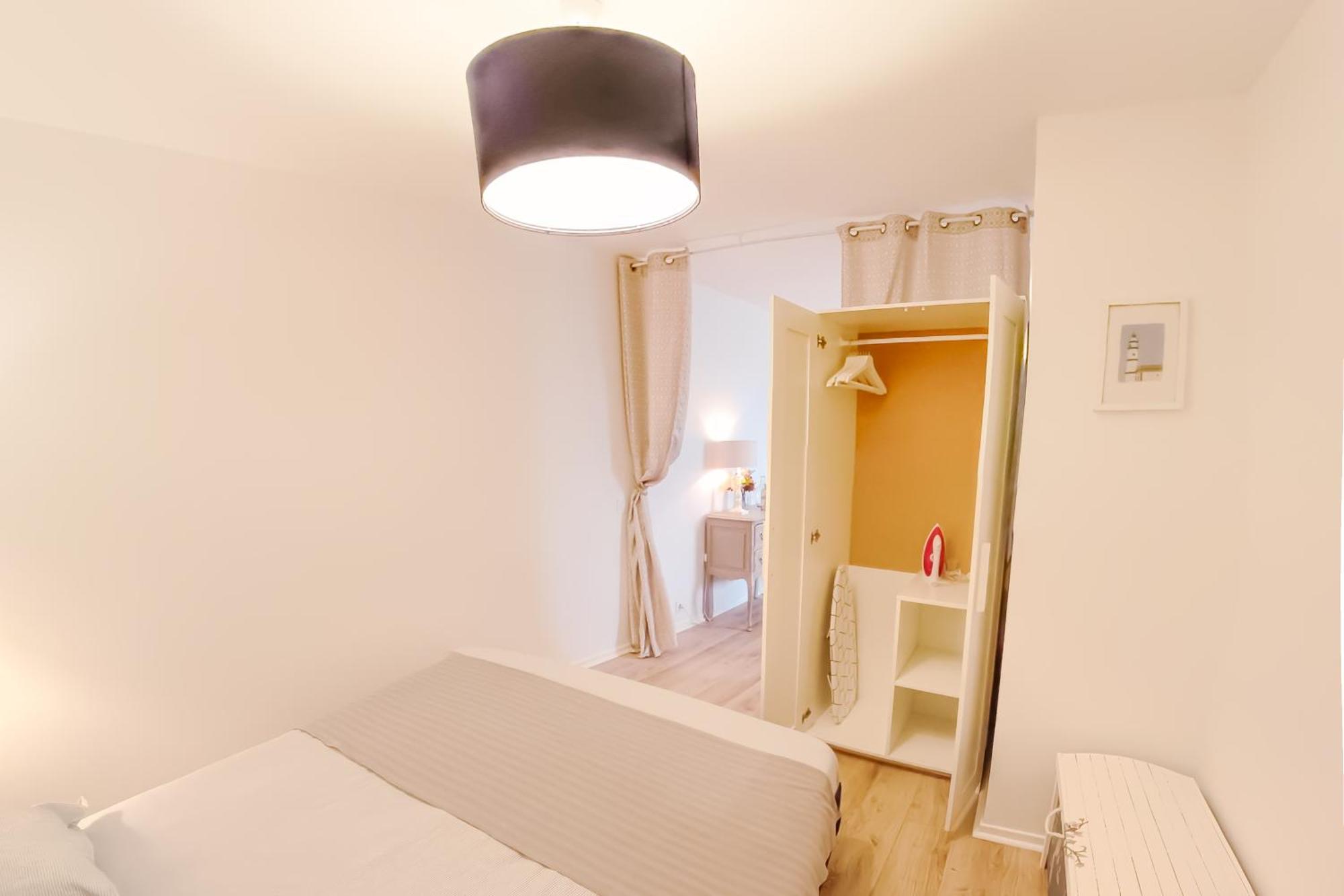 Appartement Cosy En Provence Rousset  Extérieur photo