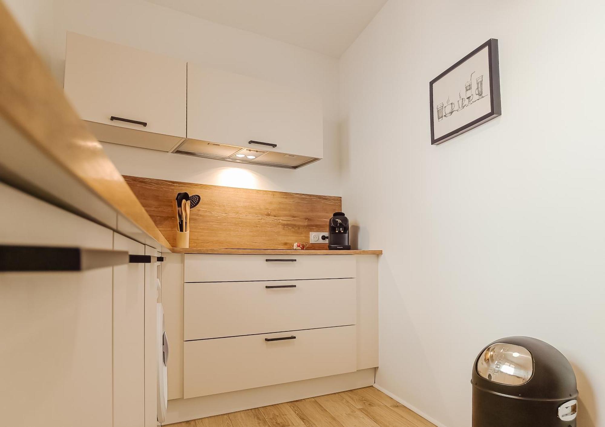 Appartement Cosy En Provence Rousset  Extérieur photo