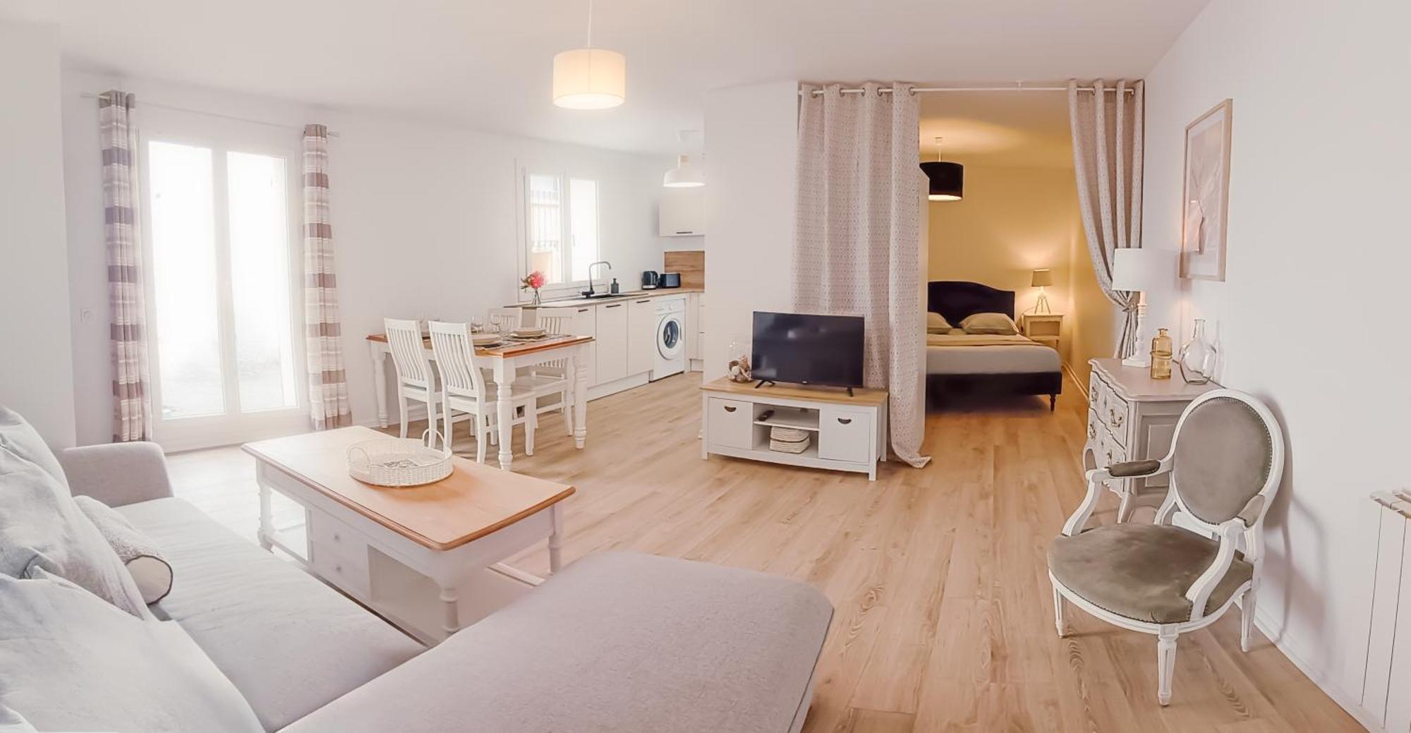 Appartement Cosy En Provence Rousset  Extérieur photo