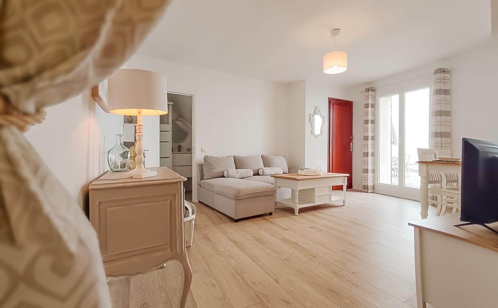 Appartement Cosy En Provence Rousset  Extérieur photo